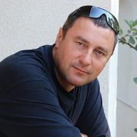 Отзыв от Валентин - виза ДТВ