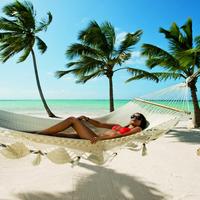 Отзыв от Варвара - виза ДТВ