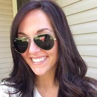 Отзыв от Регина - DTV виза